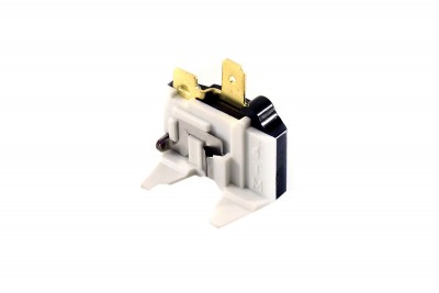 Позисторне реле (теплове) 4ТМ12 (370W, 2.2а / 13А)